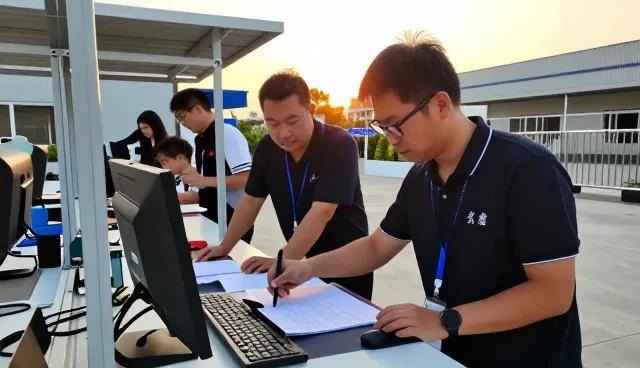博兴县红绿蓝殡葬服务部分享成功应用经验
